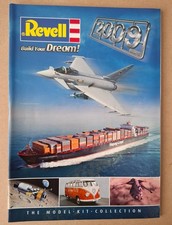Revell model kit for sale  WIRRAL