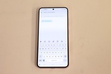 Samsung galaxy s23 gebraucht kaufen Samsung galaxy s23 gebraucht kaufen  Deutschland