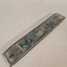 Vintage klein tools for sale  Shelbyville