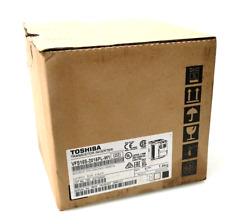 Toshiba frequenzumrichter vfs1 gebraucht kaufen  Stadtlohn