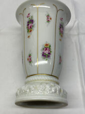 Rosenthal vase porzellan gebraucht kaufen  Berlin