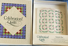 Celebration quilts american for sale  Las Vegas