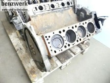 Mercedes w116 w107 gebraucht kaufen  Freren