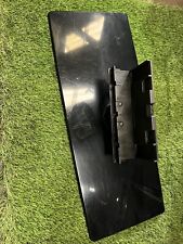 Original stand samsung for sale  WEST BROMWICH