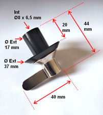 694974587 bouton manette d'occasion  Tournus