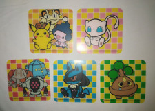 Rarissimo pokemon center usato  Macerata