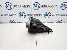 Bmw g05 rear for sale  ROTHERHAM