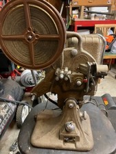 Collectable vintage projector for sale  Owings Mills
