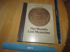 Reader digest last for sale  Ankeny