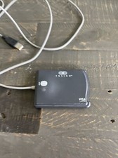Fusion visa smart for sale  Venice