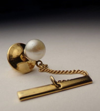 Vtg 14k yellow for sale  Delta