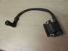 Yamaha xt250 coil for sale  SHERBORNE