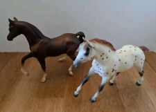 Breyer horses vintage for sale  Otis Orchards