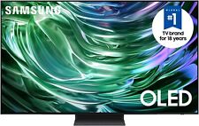 Samsung class oled for sale  Nashville