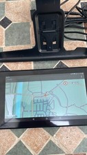 Wohnmobil auto navigation gebraucht kaufen  Ursensollen