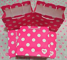 Victoria secret pink for sale  LONDON