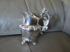 Ancien pot lait d'occasion  Ussac