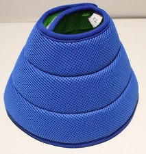 Boomaker dog recovery for sale  Dickson