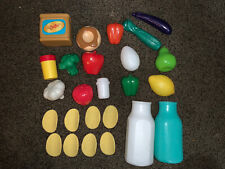 Fisher price little for sale  Watertown