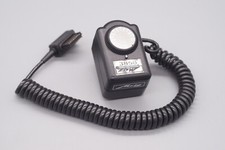 Metz c60 nikon for sale  SHREWSBURY