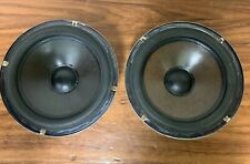 Vintage celestion woofer usato  Bitonto