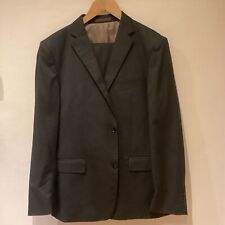 Versace collection mans for sale  NEWBURY