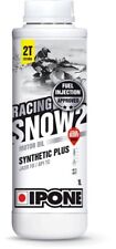 Snow racing snowmobile d'occasion  Lambersart