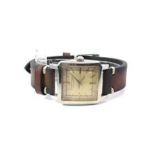 Girard perregaux gyromatic for sale  Saint Charles