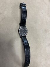 Tissot 1853 watch for sale  Irving
