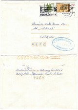 Ddr vgo merseburg gebraucht kaufen  Teutschenthal