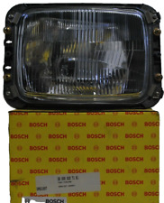 Mercedes a0008207161 faro usato  Roma