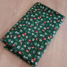 70er jahre vintage gebraucht kaufen  Fürth