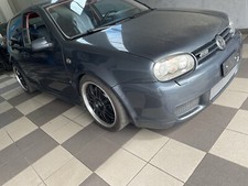 Cerchi lega dotz usato  Rimini