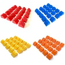 Lego slope bricks for sale  IPSWICH