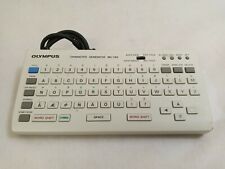 Olympus 199 character for sale  Costa Mesa