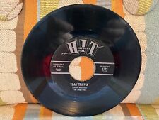 Beatles cover version for sale  Louisville