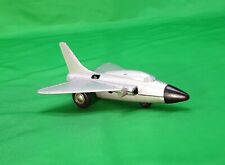 Avion douglas skyray d'occasion  Chilly-Mazarin