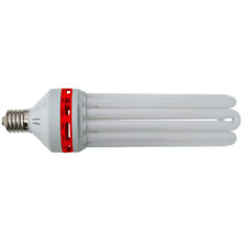 Superplant cfl agro usato  Pomezia