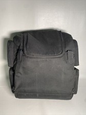 Bags large motorcycle for sale  Suffolk