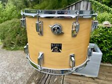 Tama superstar vintage for sale  LIFTON