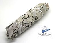 White sage smudge for sale  PLYMOUTH