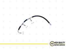 Fuel pipe lister for sale  Bensenville