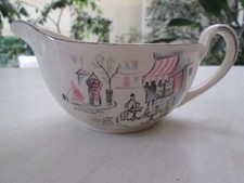 alfred meakin gravy boat for sale alfred meakin gravy boat for sale HITCHIN