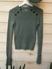 Isabel marant etoile d'occasion  Neauphle-le-Château
