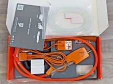 Pompe condensat aspen d'occasion  Bornel