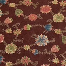 Burch fabrics monley for sale  Fort Wayne