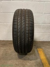P225 45r17 pirelli for sale  Waterford