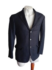 Corneliani giacca uomo usato  Lecce