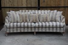 Duresta hornblower cream for sale  KIDDERMINSTER