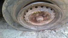 Wheel 14x5 fits for sale  Eugene